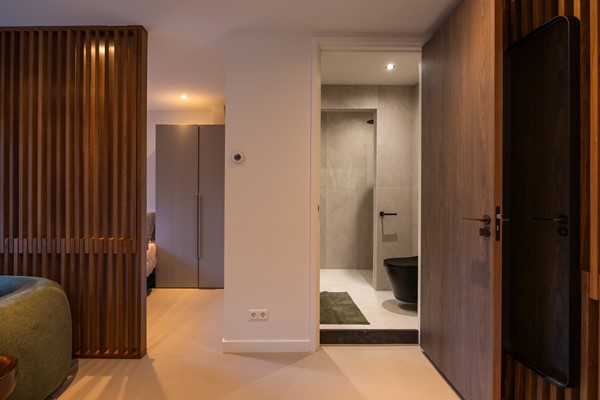 FotovanDana-2-Lange Kerkstraat 14-12.jpg